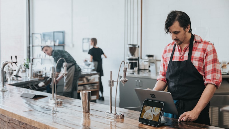 The Agency Owner Guide: Own Every Client Domain and Retain Clients for Life